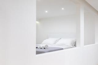 Luxury Royal House 5 - 1