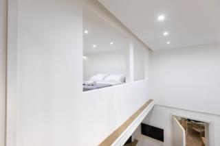 Luxury Royal House - 2