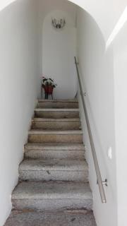 Casa Resende- Parking included - Évora - 9
