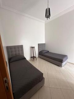 Casa Amy - Mohammedia - 5