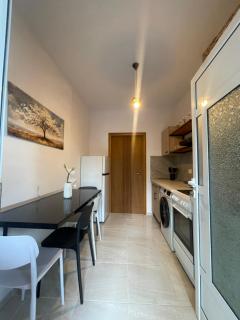 DIA Beach Room 2 - Vlora - 9