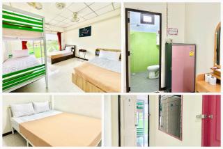 Home One Love Ayutthaya main Zone by Baan one love group - 2
