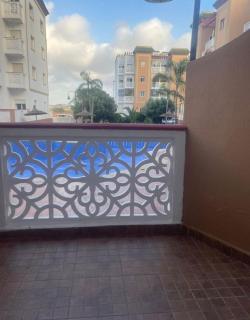 Casa Amy - Mohammedia - 7