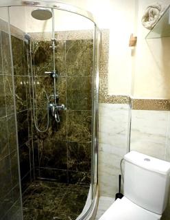 Casa Amy - Mohammedia - 6