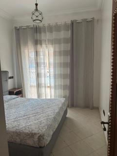 Casa Amy - Mohammedia - 8
