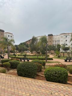 Casa Amy - Mohammedia - 1
