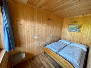 Holiday House near Prague - Králŭv Dvŭr - 7