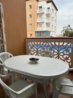 Casa Amy - Mohammedia - 2