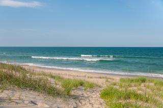 Duneridge Estates 10 - 7