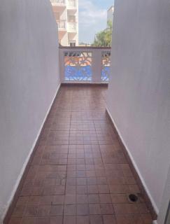 Casa Amy - Mohammedia - 4