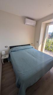 Casa vacanze Casa Vittoria cod.017106-cni-00074 - Marone - 6