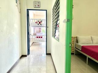 Home One Love Ayutthaya main Zone by Baan one love group - Ayutthaya - 9
