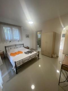 Villa Irina - Vasilikos - 0