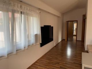 Holiday House near Prague - Králŭv Dvŭr - 9