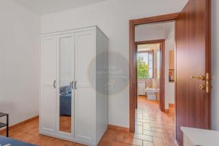 Aura Apartment - Bracciano - 2