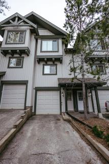 Hearthstone Townhomes by StayIn - Panorama - 7