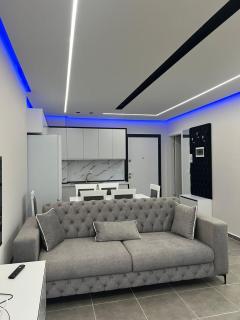 Shengjin Luxury apartment - Shëngjin - 5