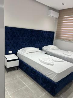 Shengjin Luxury apartment - Shëngjin - 3