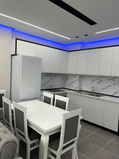 Shengjin Luxury apartment - Shëngjin - 1