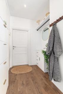 Beautiful apartment in the city center - Lii - 9