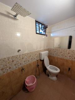 Carbon Stays - Couples & Travelers Friendly Stay - Chennai - 1