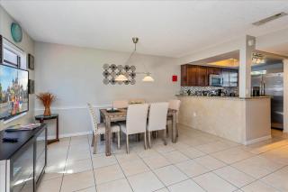 Spacious Home in FantasyWorld - 1