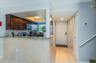 Spacious Home in FantasyWorld - 4