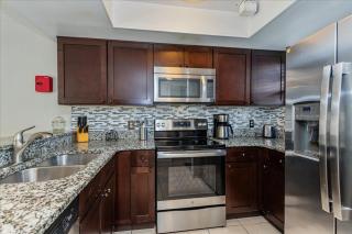 Spacious Home in FantasyWorld - 3