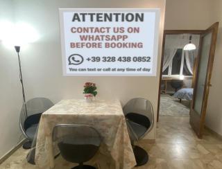 Rooms in Ancona with private bathrooms - Ancona - 1