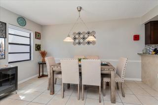 Spacious Home in FantasyWorld - 8