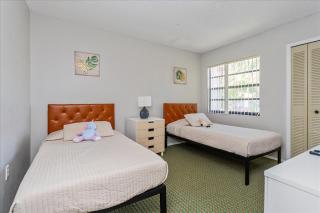 Spacious Home in FantasyWorld - 7