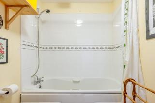 Homely 2-Bed FREE PARK - Edinburgh - 1