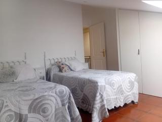 Casa de Mercedes - - 4