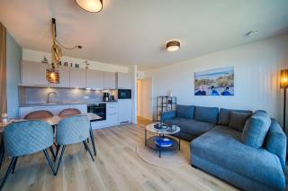 Haus Ostseeresidenz, App 3OSR109 - 9