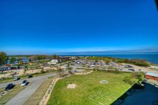 Haus Ostseeresidenz, App 3OSR109 - 8