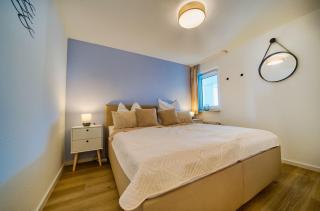 Haus Ostseeresidenz, App 3OSR109 - 7