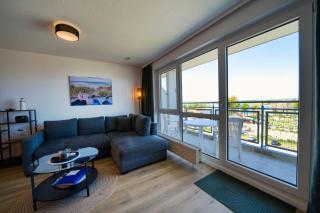 Haus Ostseeresidenz, App 3OSR109 - 5