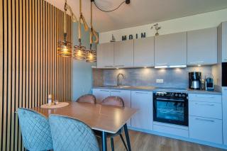 Haus Ostseeresidenz, App 3OSR109 - 6