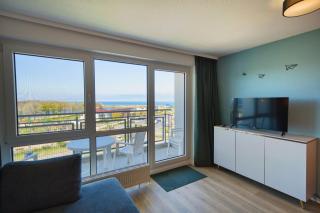 Haus Ostseeresidenz, App 3OSR109 - 3