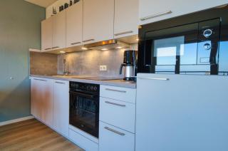 Haus Ostseeresidenz, App 3OSR109 - 1