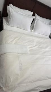 Aberdeen Richview Luxury Apartments - Freetown - 0