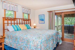 Dunewood - 6