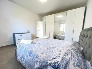 Villa Borghesi Suites Fronte Mare by Affitti Brevi Rimini - Rimini - 5