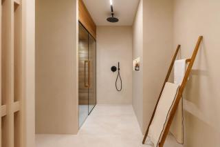 ICE Wawel Apartment - homfi Collection - Cracovia - 9