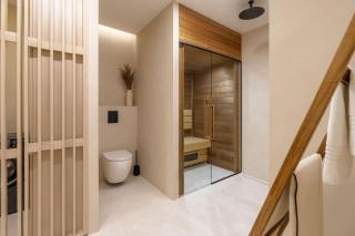 ICE Wawel Apartment - homfi Collection - Cracovia - 8