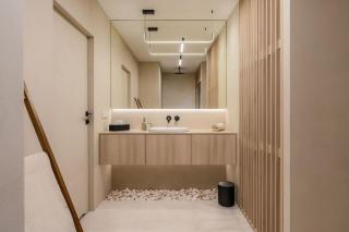 ICE Wawel Apartment - homfi Collection - Cracovia - 4