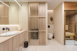 ICE Wawel Apartment - homfi Collection - Cracovia - 3