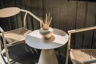 ICE Wawel Apartment - homfi Collection - Cracovia - 1
