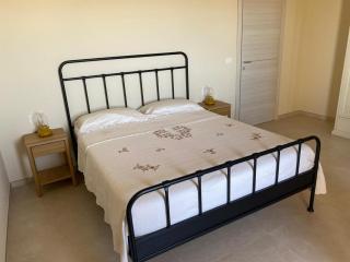 Masseria Marchesani - 3