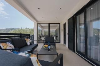 Villa Oliva - 1